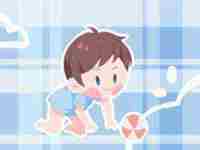 2020年11月8日农历九月二十三出生的人八字是什么-八字网(阳历2020年11月13日农历9月28日结婚好吗)