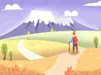 虎口煞(大门对电梯口玄关化解方法)