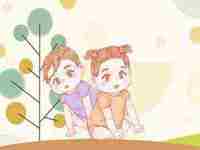 带金字旁的字男孩取名有哪些(带金字旁的字男孩取名有哪些字)