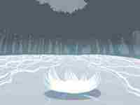 怎么判断你是不是一个八字硬的人-八字网(怎么判断八字硬还是弱)