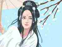 解读夫妻生辰八字不合怎么破解-八字网(夫妻生辰八字不合会有什么意思)