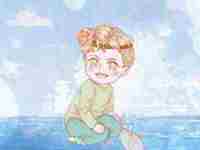 牛年女宝宝取名字大全免费