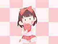 姓吴五行缺木火的名字女孩(姓吴缺水的女孩名字)