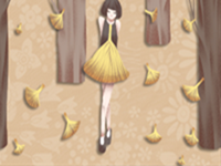 最全的主卧卫生间的风水禁忌和化解-八字网(主卧卫生间风水两大禁忌)