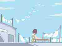 旺夫痣的女人长什么样子-八字网(旺夫痣的女人特征)