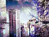 开服装店起什么名字好(开服装店起什么名字好听女装)