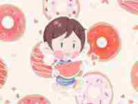 姓名分析男孩带泽的名字哪些好(男孩名字带泽字的名字有哪些)