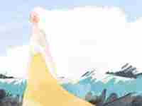 刘强东八字分析(刘强东的八字是什么格局)