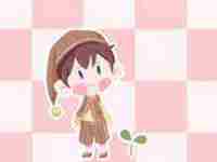 第二个字是芬的女孩名字(芬取名土吗)