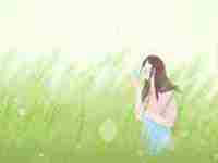 取一个四个字的吴姓名字(四个字姓吴的怎么取)