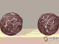 八字月令被合的条件是什么-八字网(月令被合如何论格局)