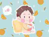 带晨字的名字最新版(带晨字的名字最新版男孩)