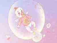 姓王五行缺火的女孩名字(姓杨五行缺金女孩名字)