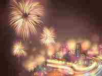 除夕守岁的寓意是什么(除夕守岁的寓意是什么)