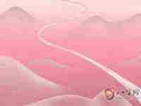 女人嘴边有八字纹该怎么办-八字网