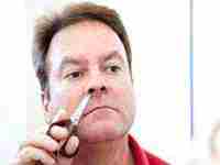 做梦自己吐血什么征兆(做梦自己吐血什么征兆周公解梦)