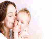 梦见抱别人的小孩拉大便(梦见抱别人的小孩拉大便在我身上)