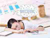 梦见有人骂我是什么意思呢(梦见有人骂我是什么意思呢周公解梦)