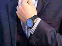 梦见考上大学是什么预示(梦见考上大学是什么预示周公解梦)