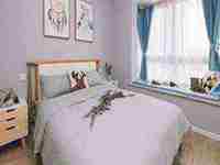 梦见工作(梦见工作调动)