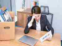 已婚女人梦见自己唱歌(已婚女人梦见自己唱歌什么意思)