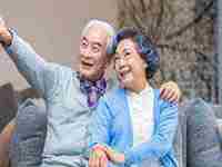 女人梦见走悬崖成功了什么意思(女人梦见走悬崖成功了)