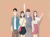 梦见自己瘦了身材变好了(梦见自己瘦了身材变好了在拍照)