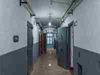 梦见自己生了个小孩是什么意思(梦见自己生了个小孩是什么意思)