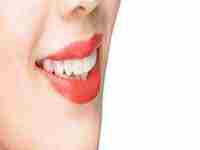 梦见地藏菩萨是什么预兆(和地藏菩萨有缘的征兆)