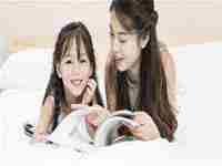 女人梦见跟别人一起吃鱼头(女人梦见跟别人一起吃鱼)