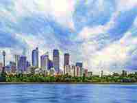 女人梦见好多小孩的新衣服穿(女人梦见好多小孩的新衣服)