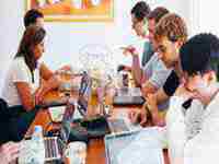 梦到老婆出轨预示什么(多次梦到老婆出轨预示什么)