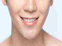 梦见自己死两次复活(梦见自己死两次复活什么意思)