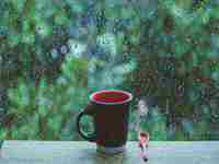 梦见抄作业是什么意思(梦见抄作业是什么意思?)