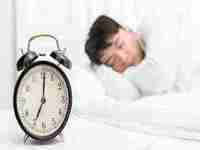 梦见东西被强行拿走(梦见东西被强行拿走不还)