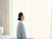 梦见厕所里有很多屎