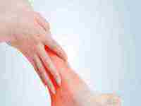 梦见自己疯狂的砸东西(梦见自己疯狂的砸东西东西摔不碎)