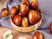 梦见老公自杀(梦见老公自己用刀捅自己流血了)