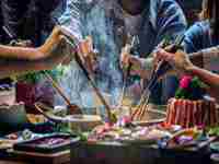 梦见和不喜欢的人结婚(梦见和不喜欢的人结婚)