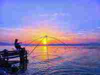 梦见死去的姥姥(梦见死去的姥姥是什么意思)