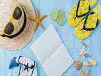 梦见和好朋友怀孕拍孕妇照(梦见和好朋友怀孕拍孕妇照片)