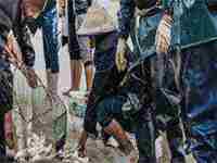 梦见自己上课管不住学生(梦见自己上课管不住学生了)