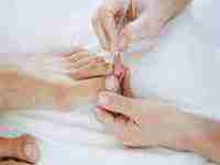 梦见流星雨是什么意思(做梦梦见流星雨是什么意思)