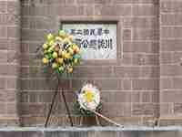 女人梦见大蟒蛇是什么征兆解梦(女人梦见大蟒蛇是什么征兆)