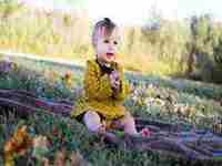 梦见自己两次都捡到钱(梦见自己两次都捡到钱什么意思)