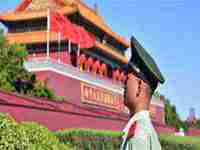 梦见对妻子大发脾气(梦见对妻子大发脾气妻子大哭)