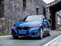 梦见暗恋的男生是什么意思(梦到暗恋的人他会有感应吗)