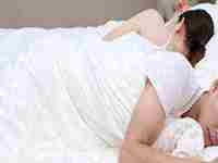 梦见接二连三的有人坠楼(梦见接二连三的有人坠楼没有血)