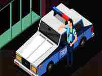 梦见院里好多蛇打蛇(梦见院里好多蛇打蛇)