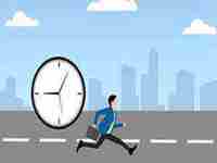 梦见表白被拒绝(梦见表白被拒绝)